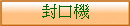 �ʤf��